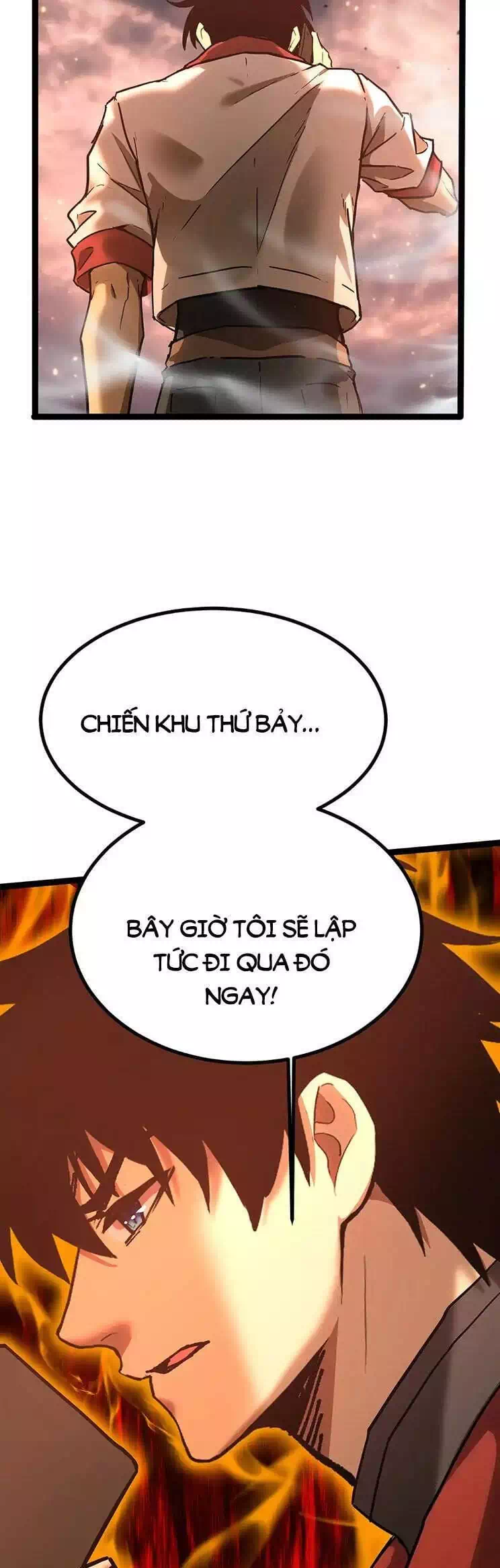 Chapter 180 - Image 19