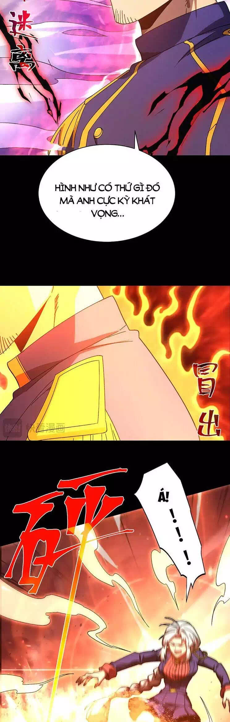 Chapter 180 - Image 3