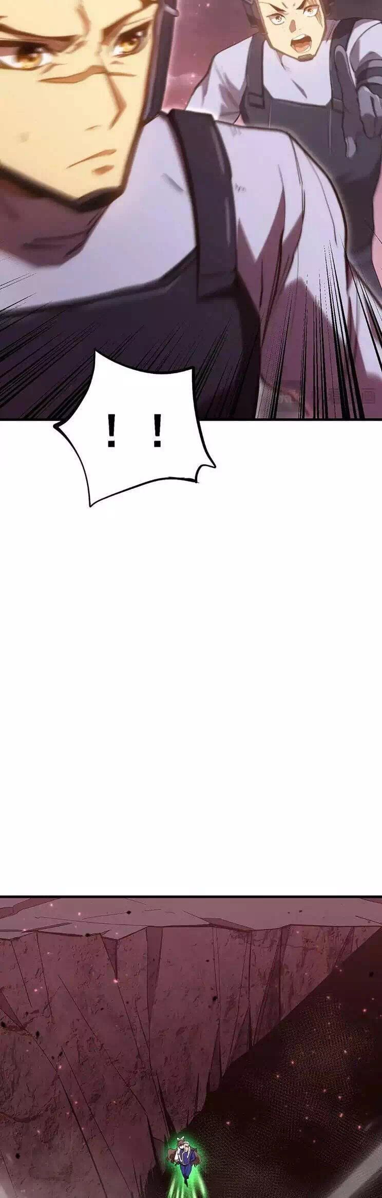 Chapter 180 - Image 27