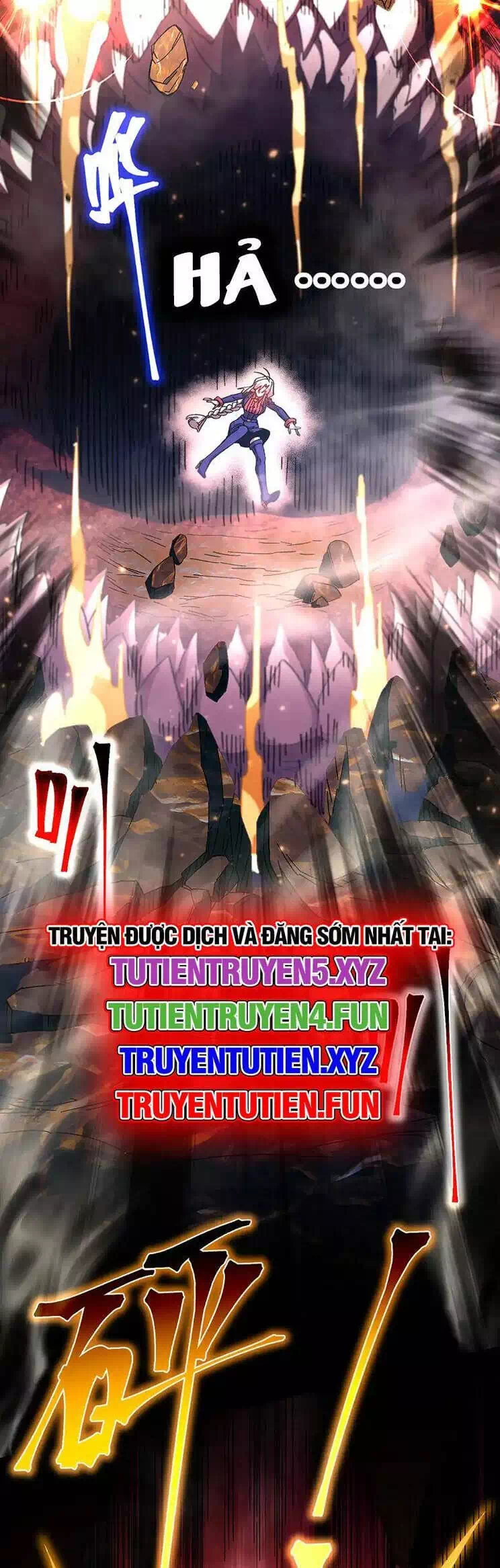 Chapter 180 - Image 6