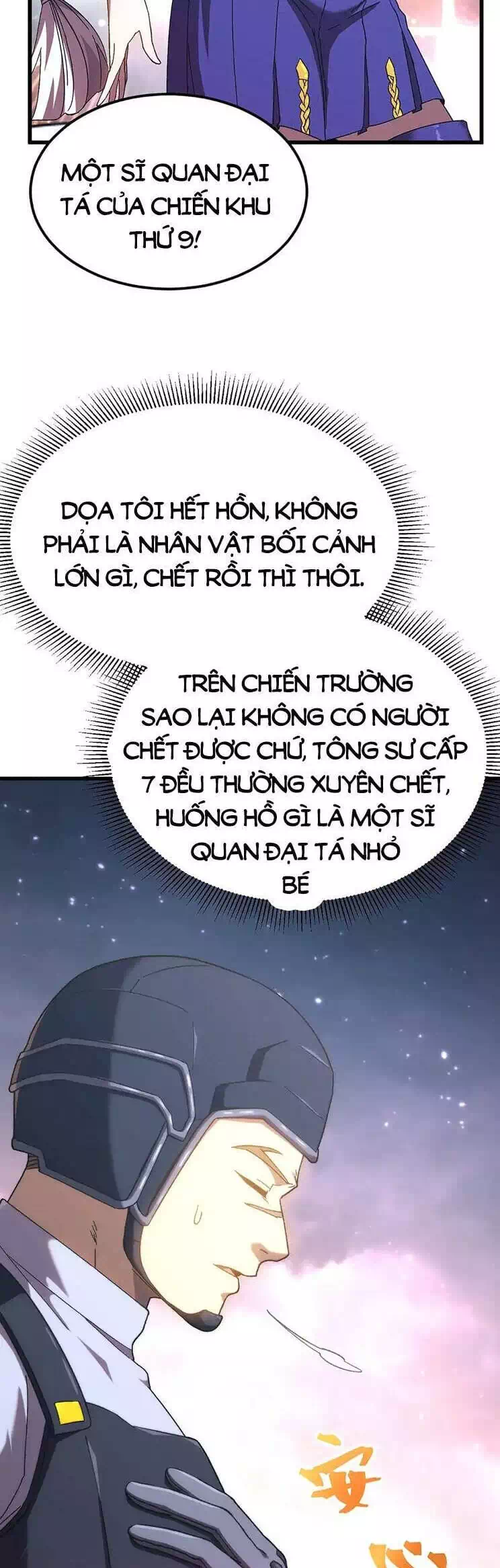 Chapter 181 - Image 1