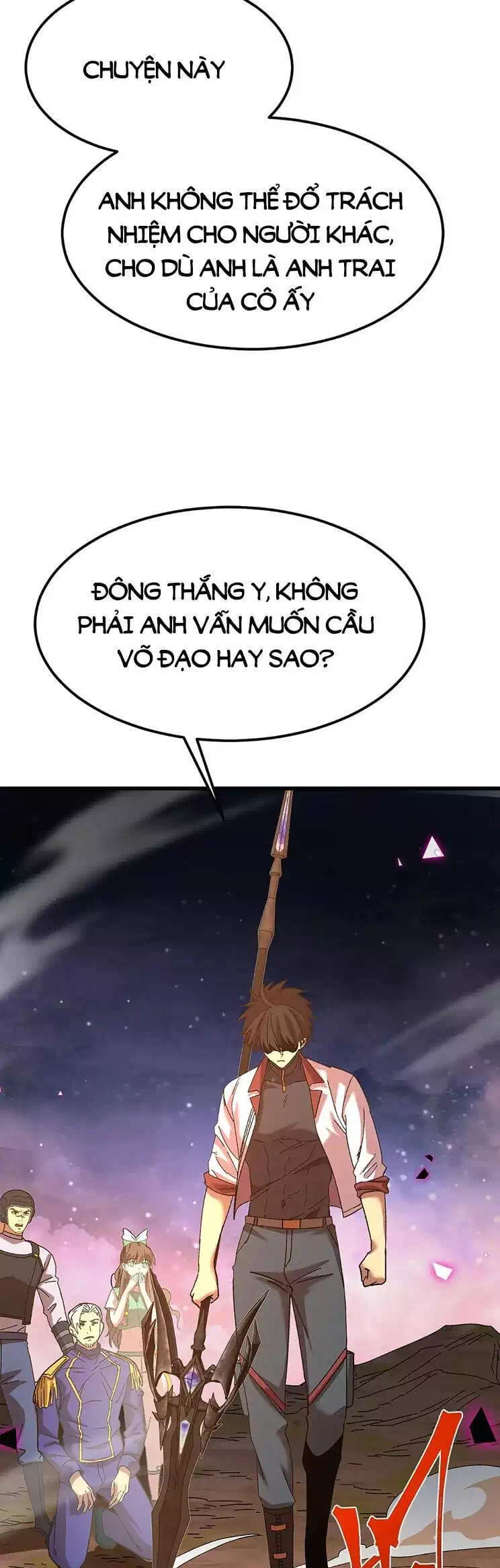 Chapter 181 - Image 12