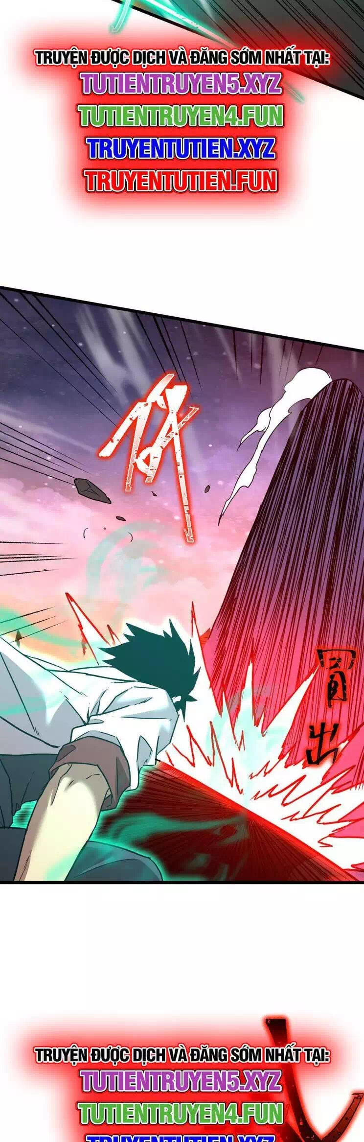 Chapter 181 - Image 18