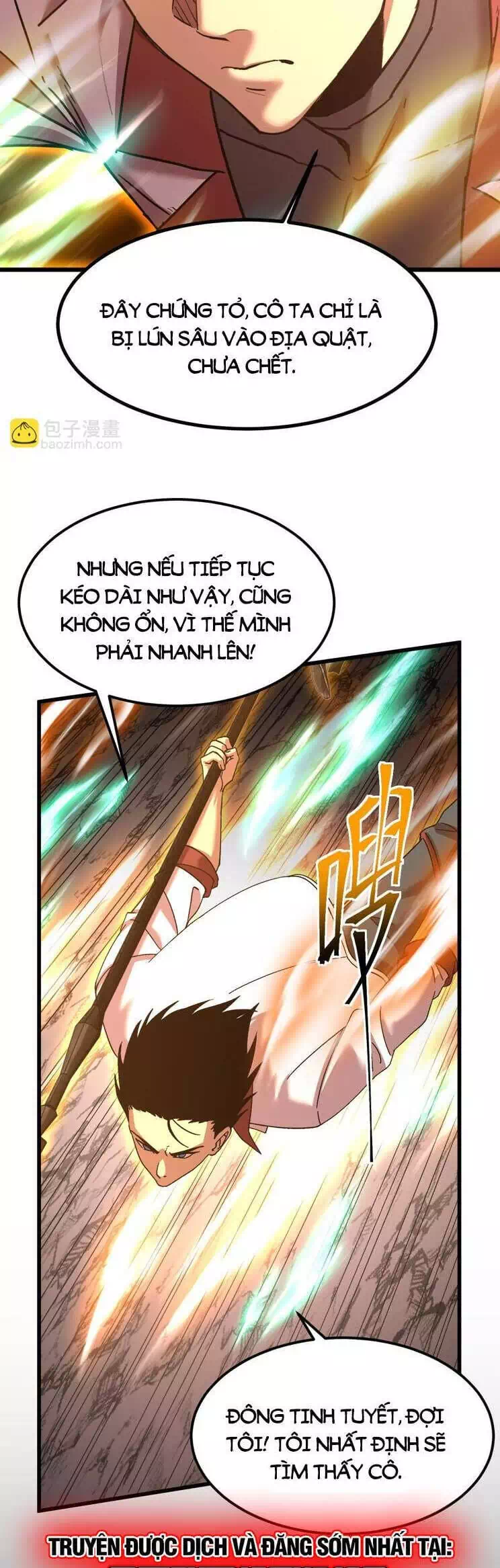 Chapter 181 - Image 27
