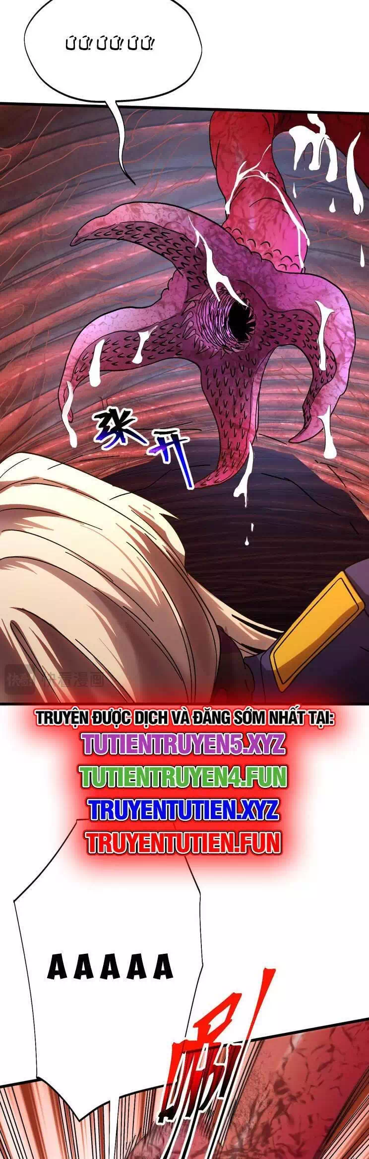Chapter 181 - Image 35