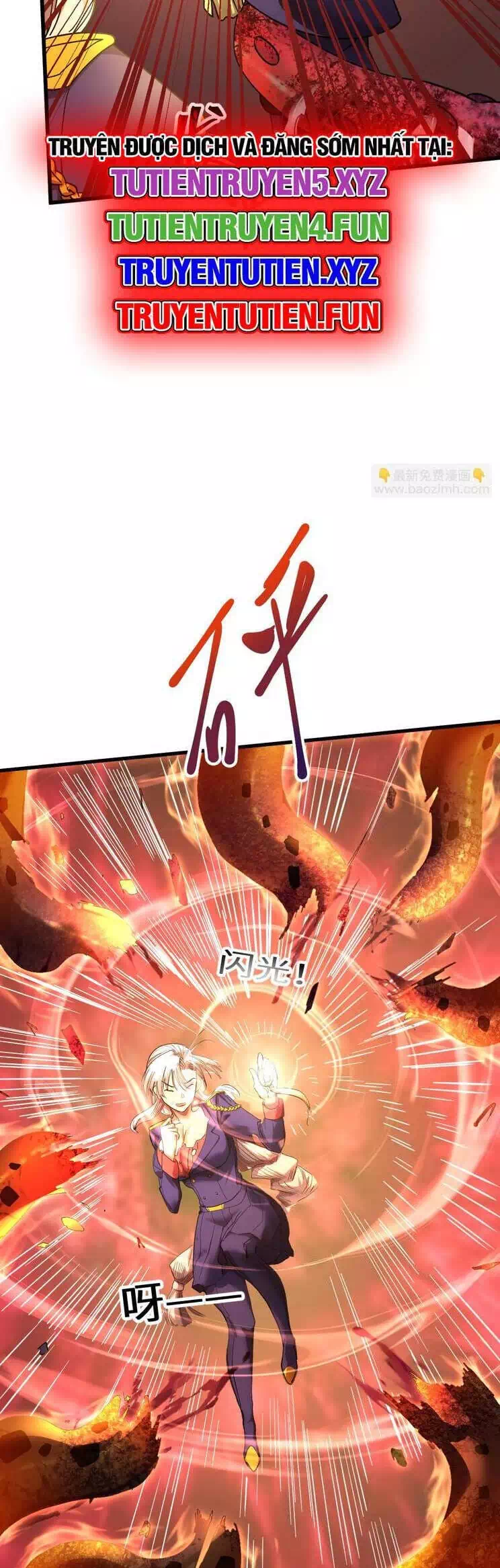 Chapter 181 - Image 37
