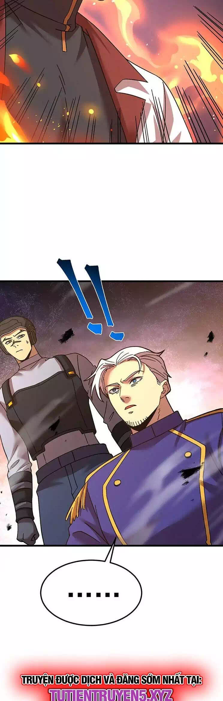 Chapter 181 - Image 7
