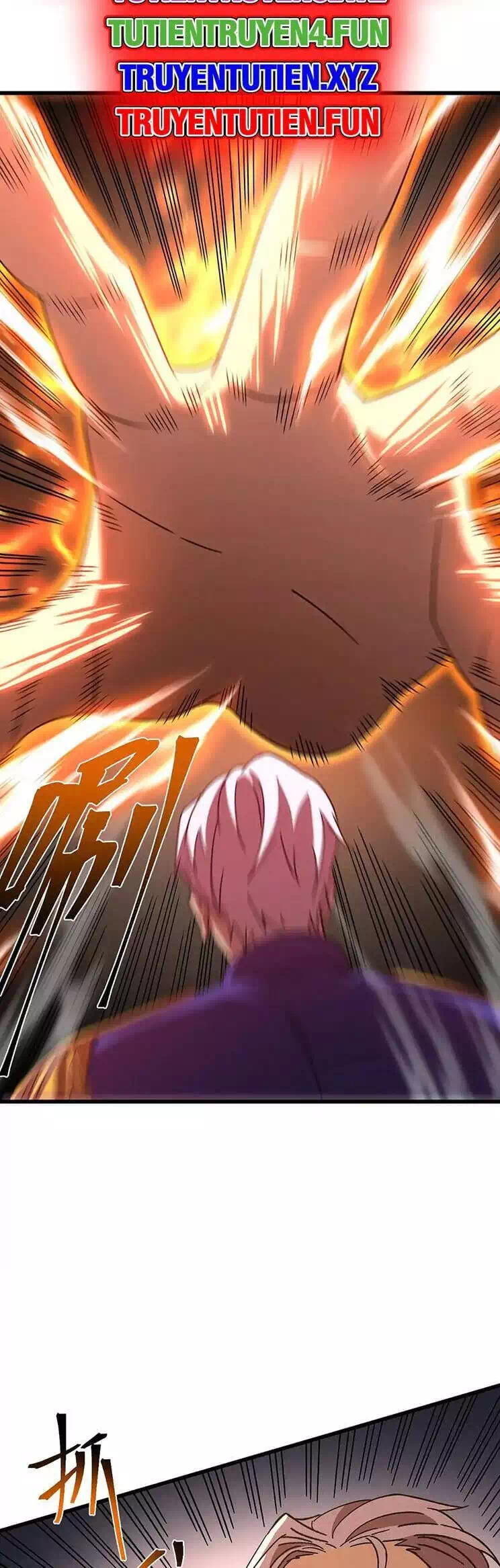 Chapter 181 - Image 8