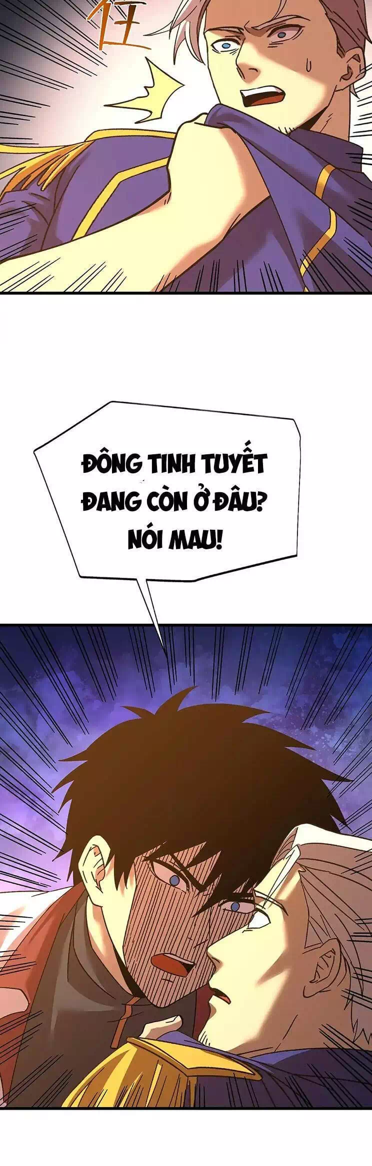 Chapter 181 - Image 9