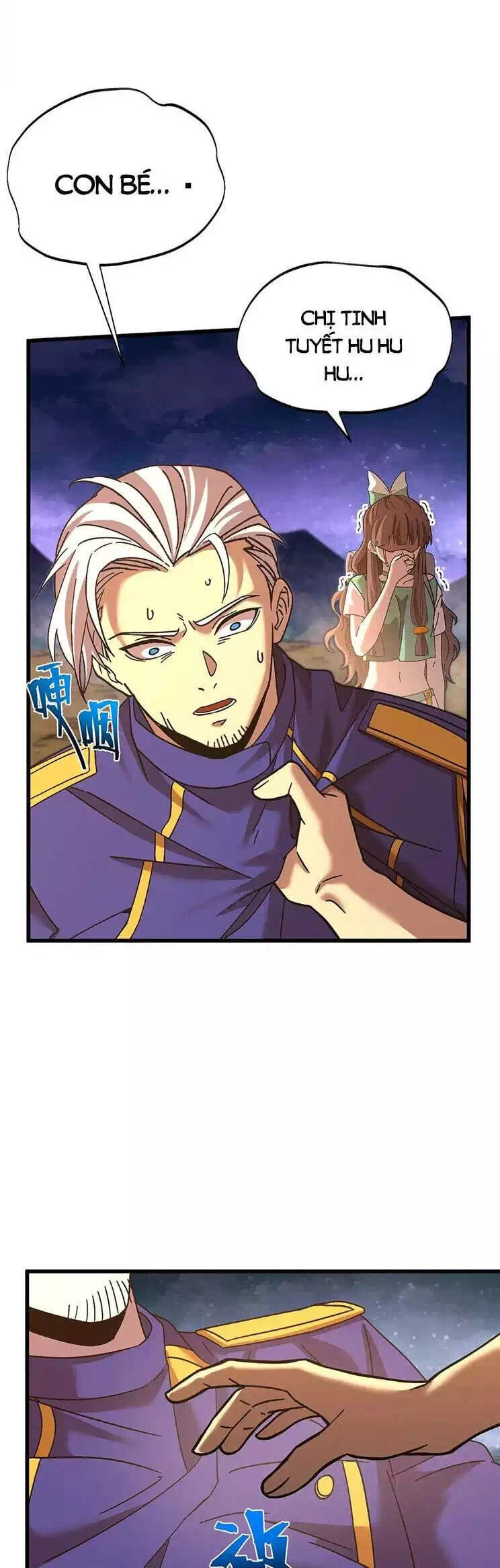 Chapter 181 - Image 10