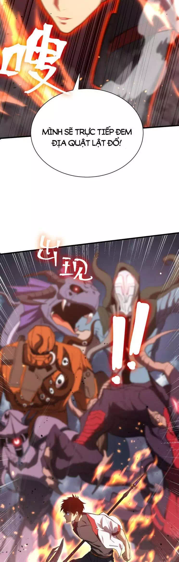 Chapter 182 - Image 27