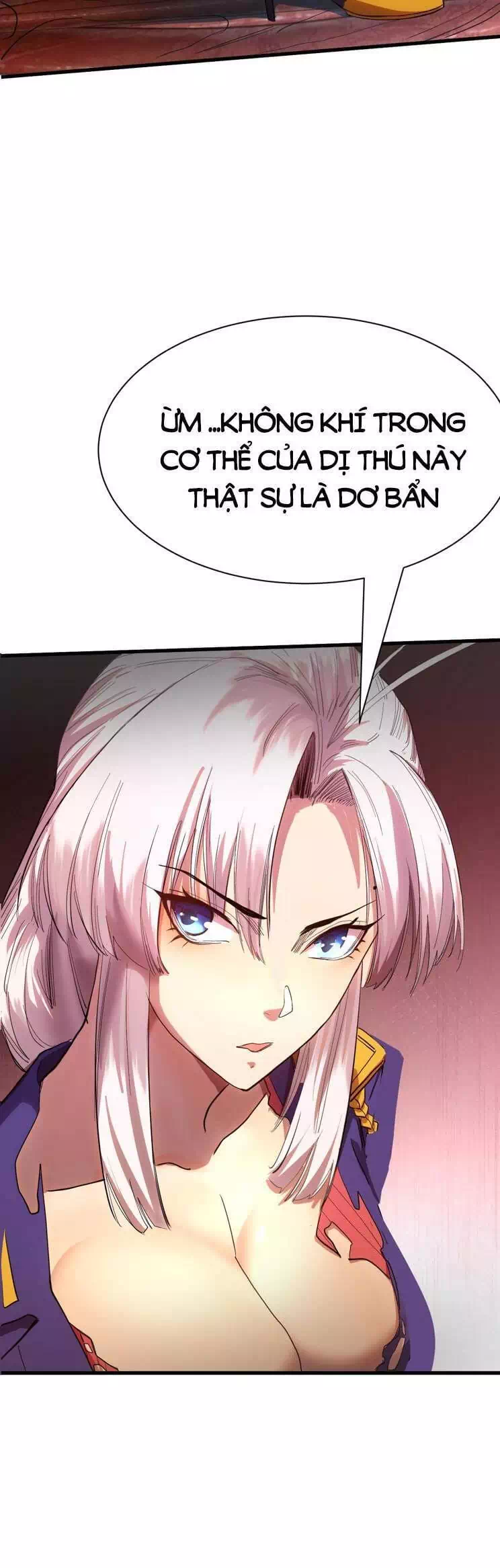 Chapter 182 - Image 4