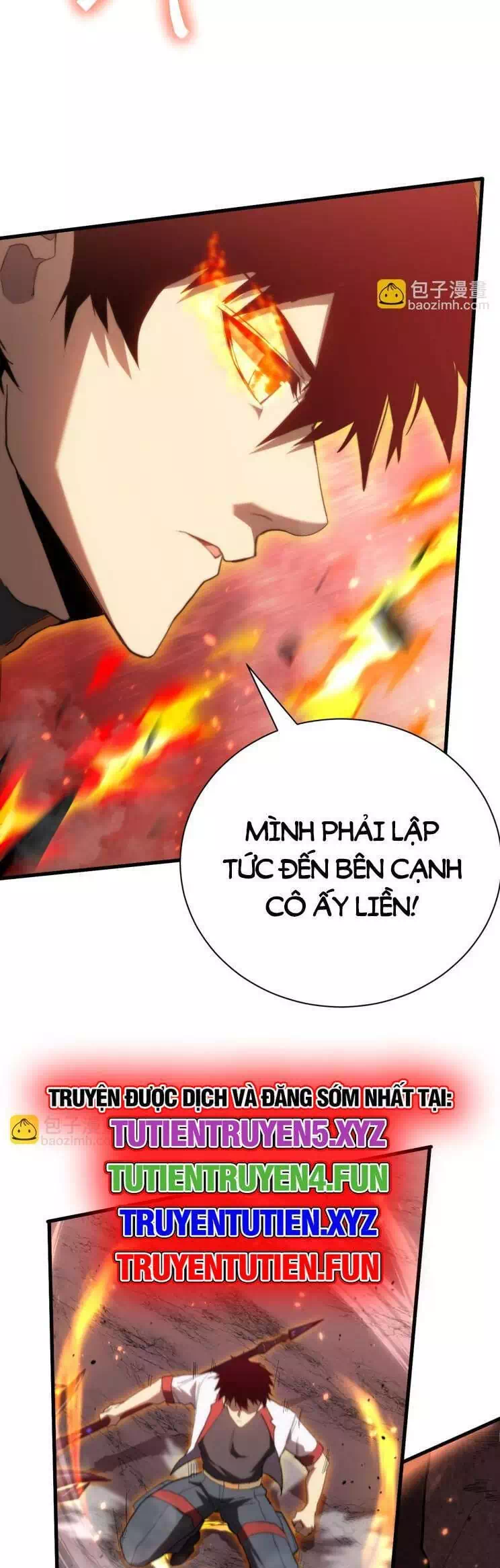 Chapter 182 - Image 35