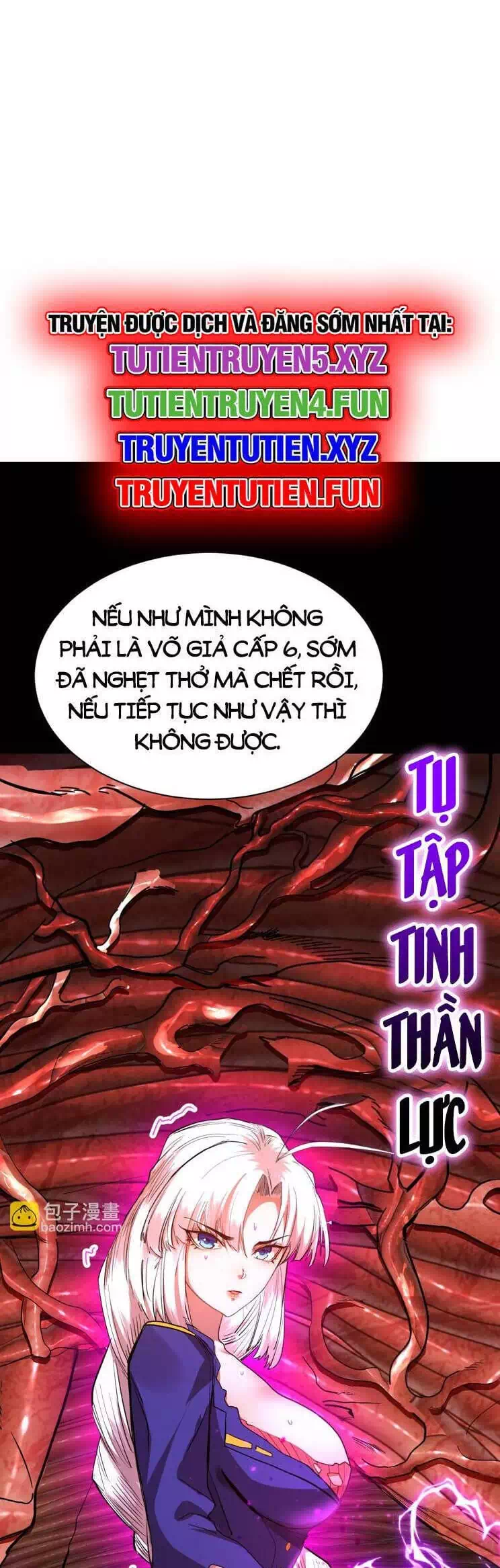 Chapter 182 - Image 5