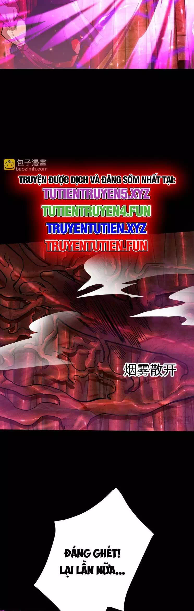 Chapter 182 - Image 7