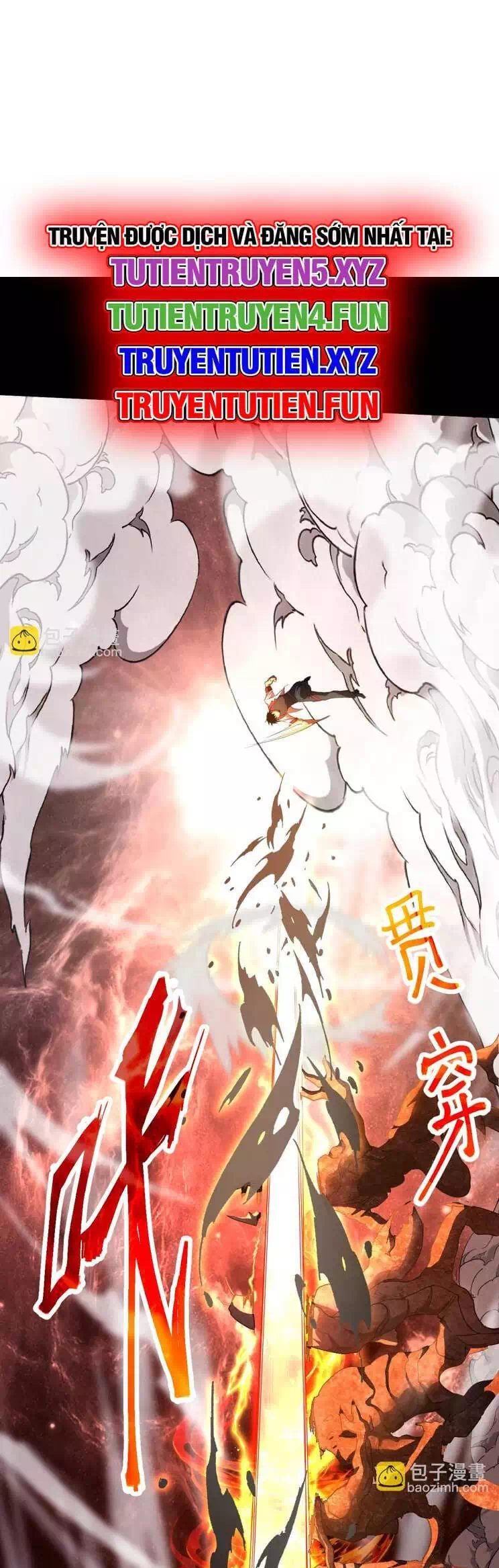 Chapter 183 - Image 1