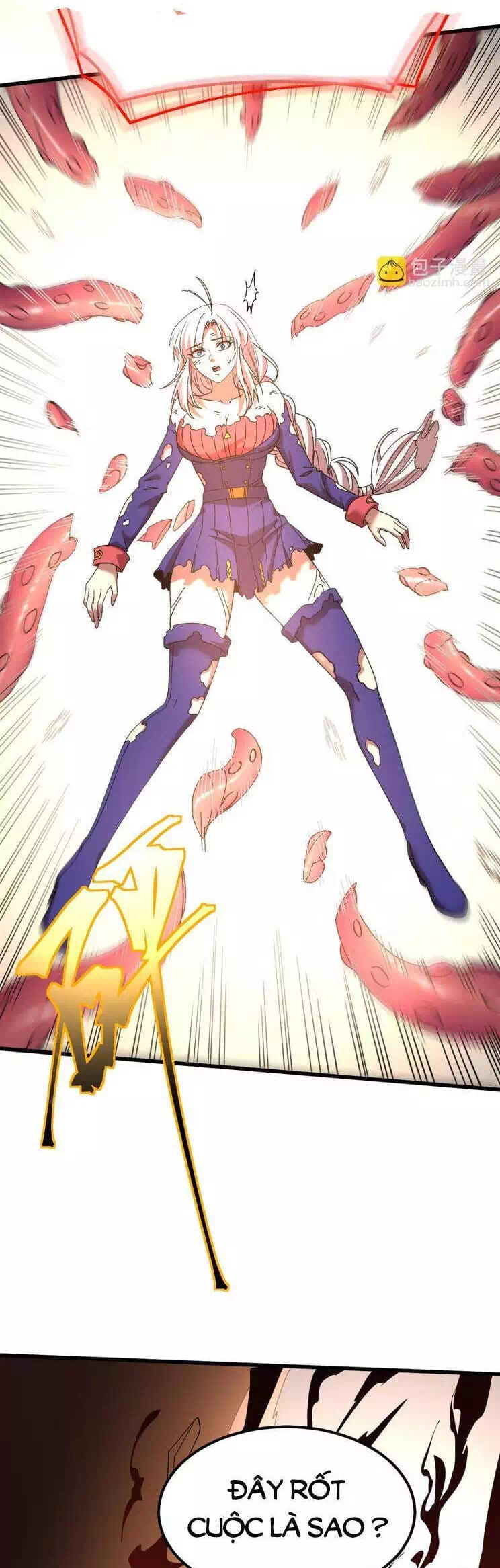 Chapter 183 - Image 23