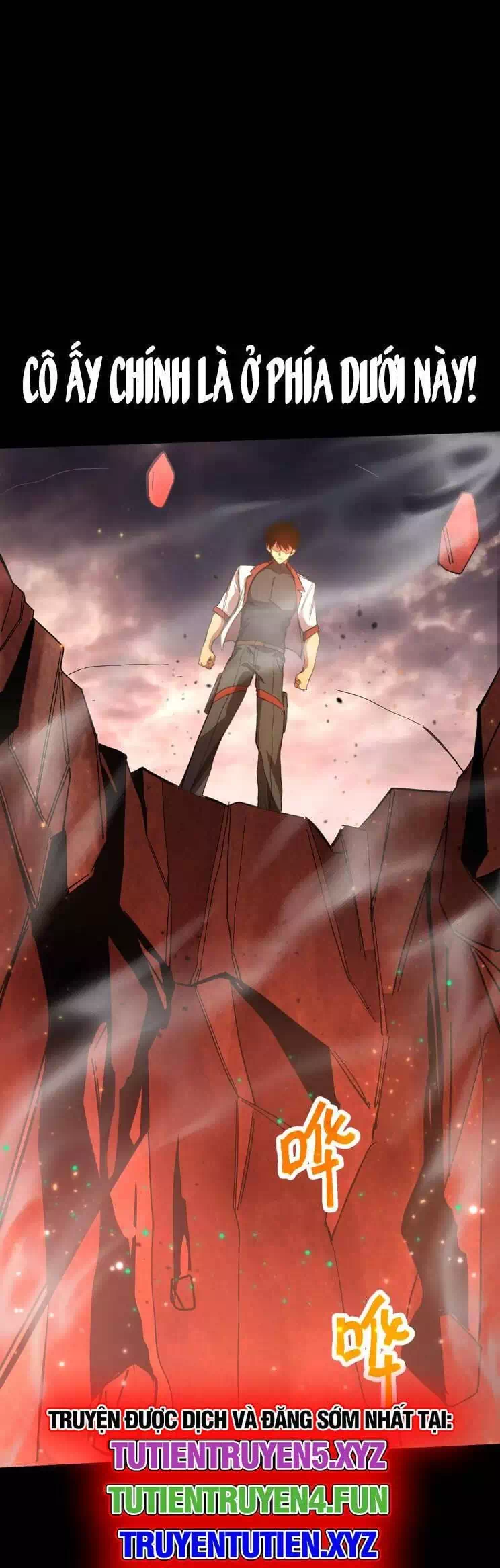 Chapter 183 - Image 4
