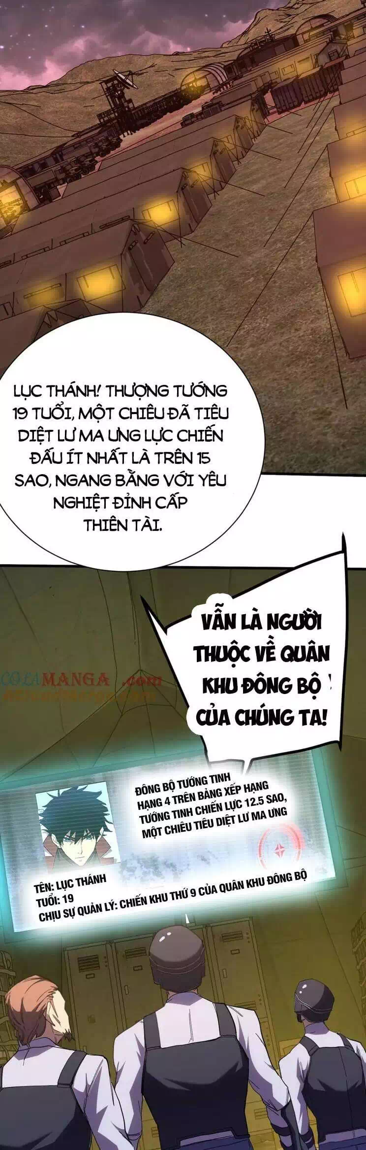Chapter 183 - Image 31