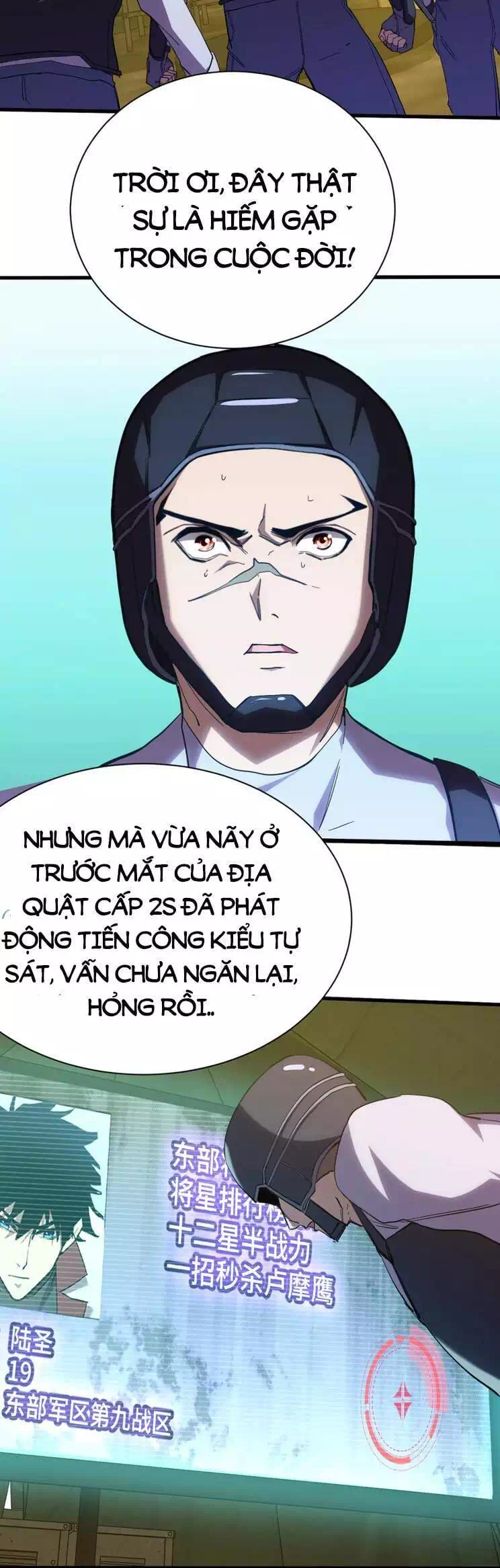 Chapter 183 - Image 32