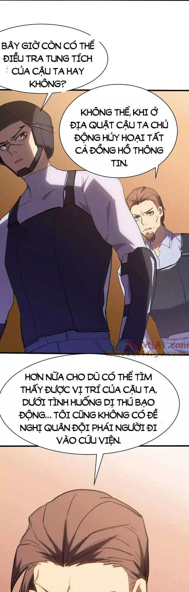 Chapter 183 - Image 33