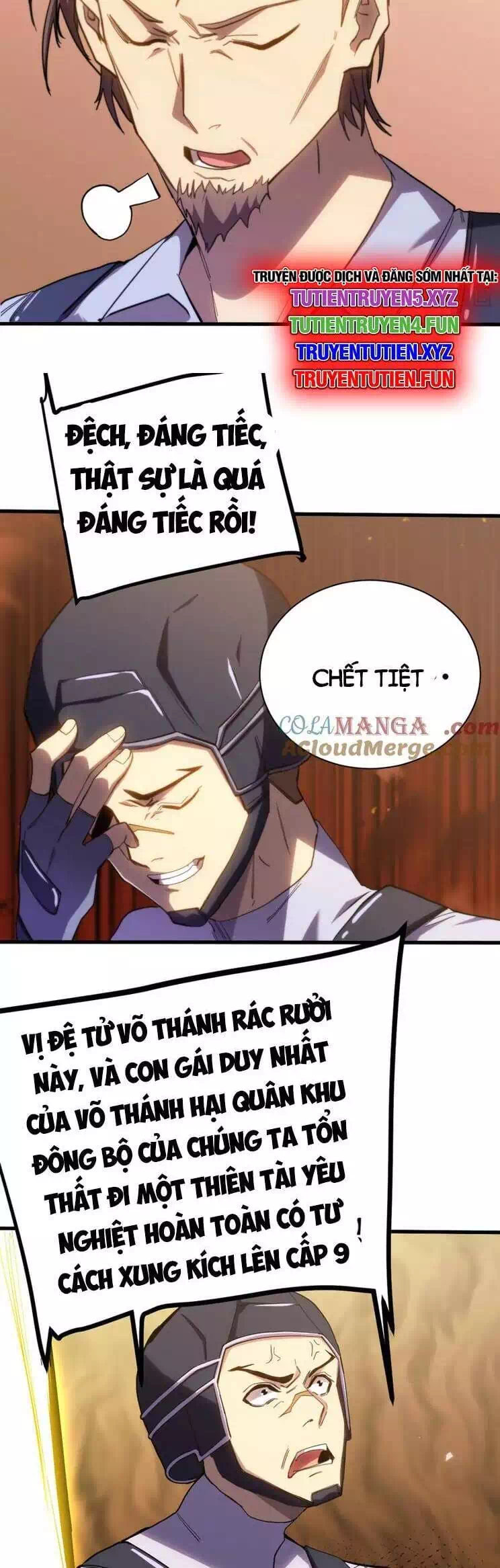 Chapter 183 - Image 34