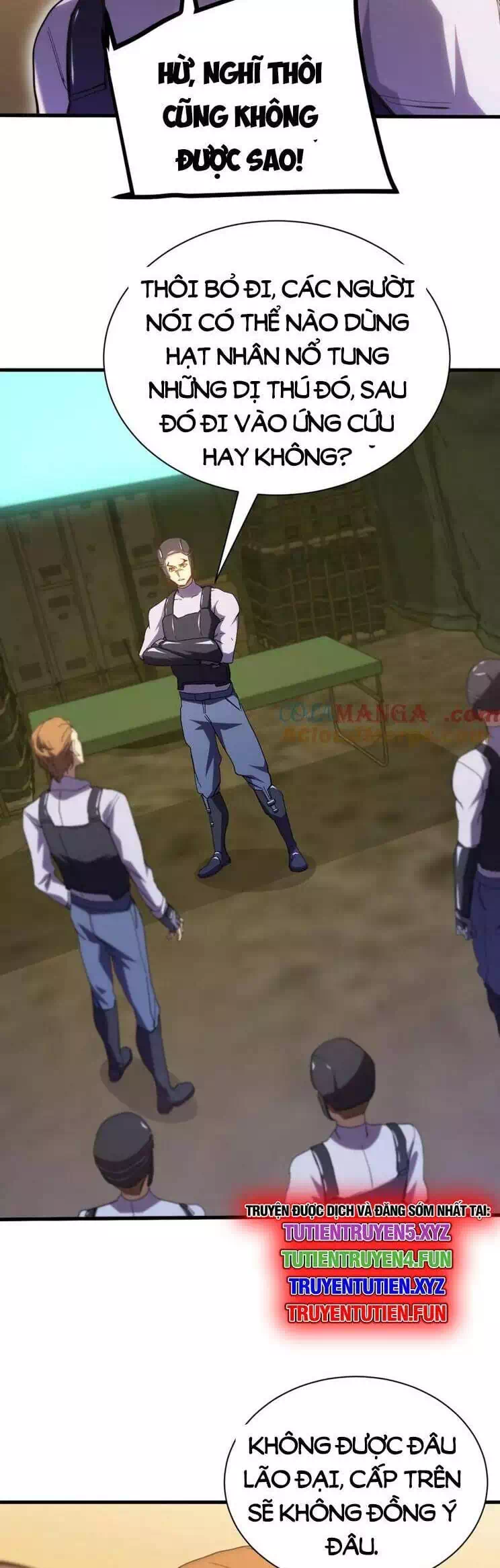 Chapter 183 - Image 36