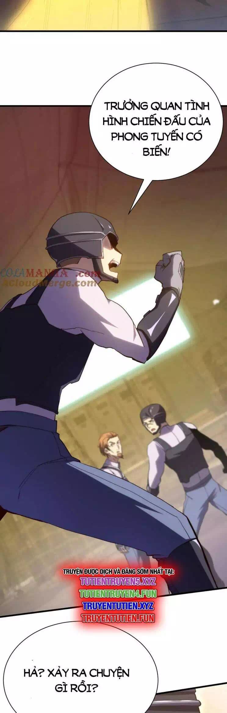Chapter 184 - Image 2