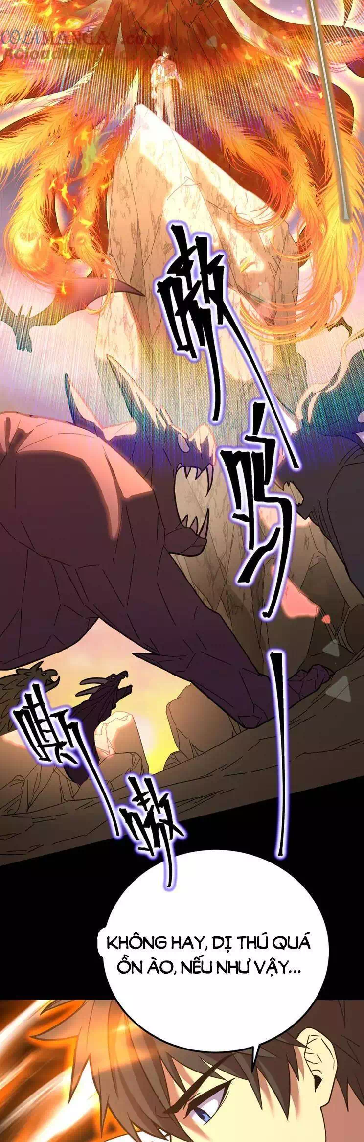 Chapter 184 - Image 13