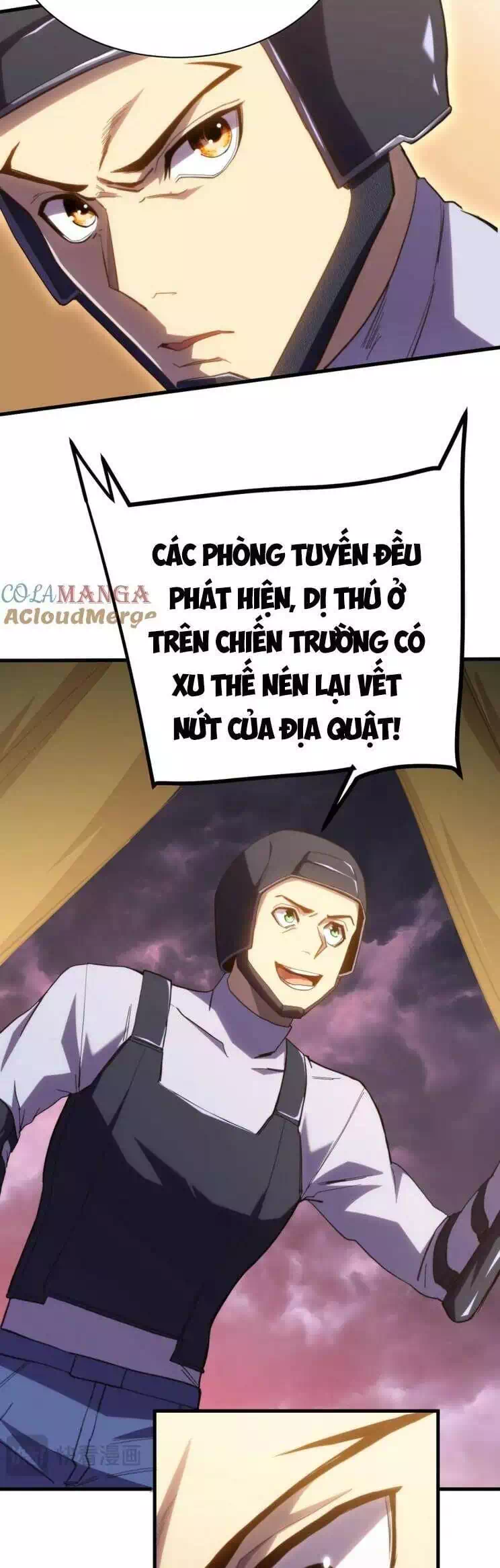 Chapter 184 - Image 3