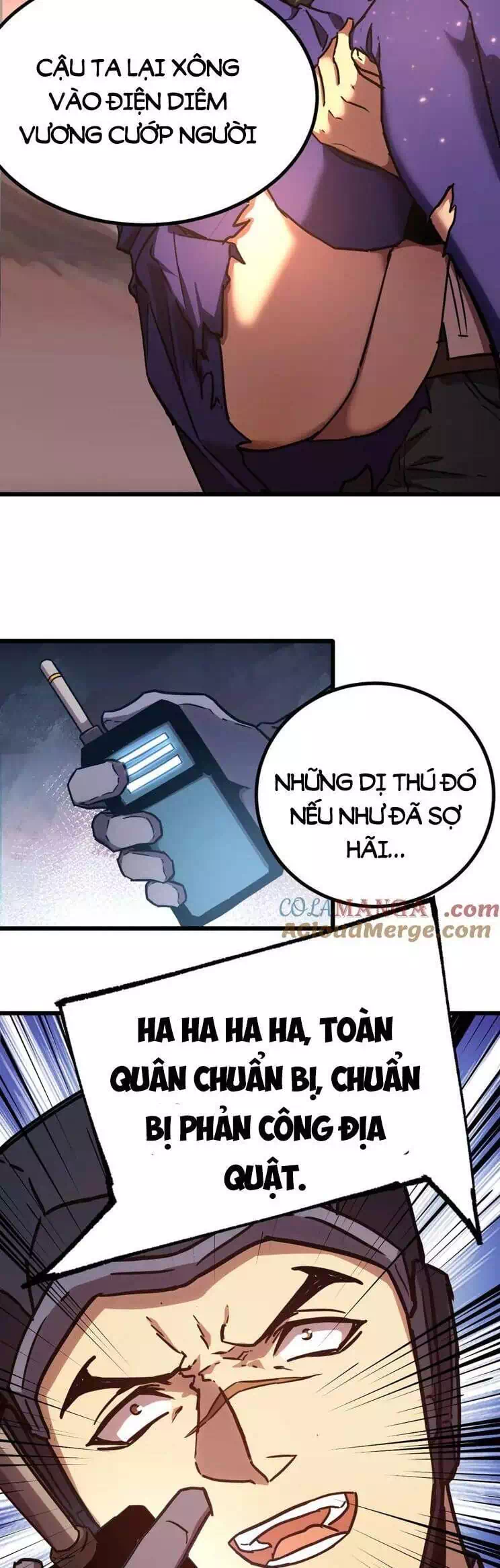 Chapter 184 - Image 24