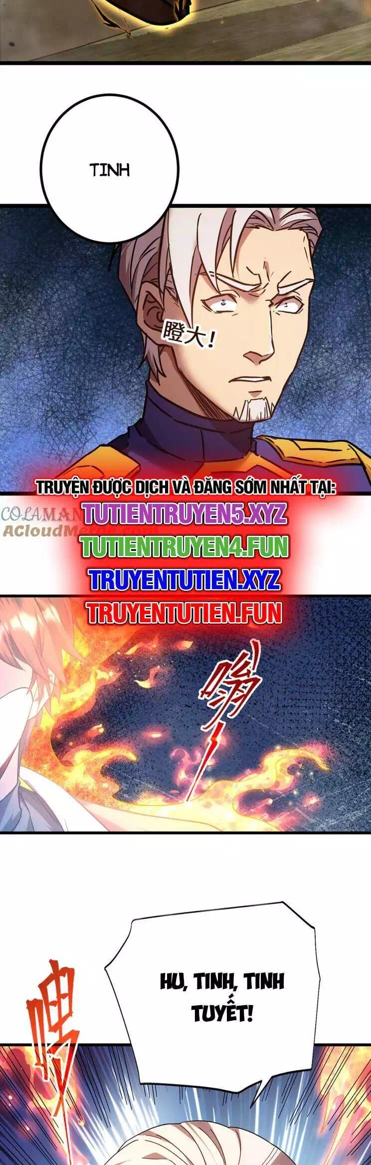 Chapter 184 - Image 27