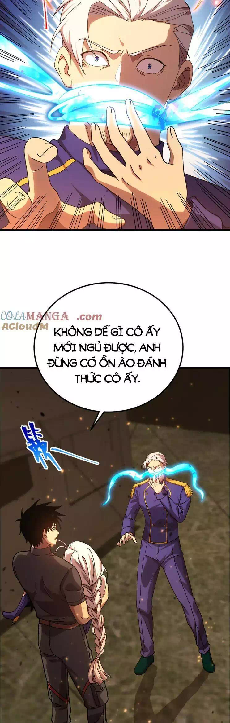 Chapter 184 - Image 28
