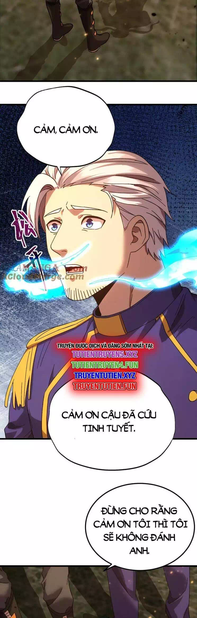 Chapter 184 - Image 29