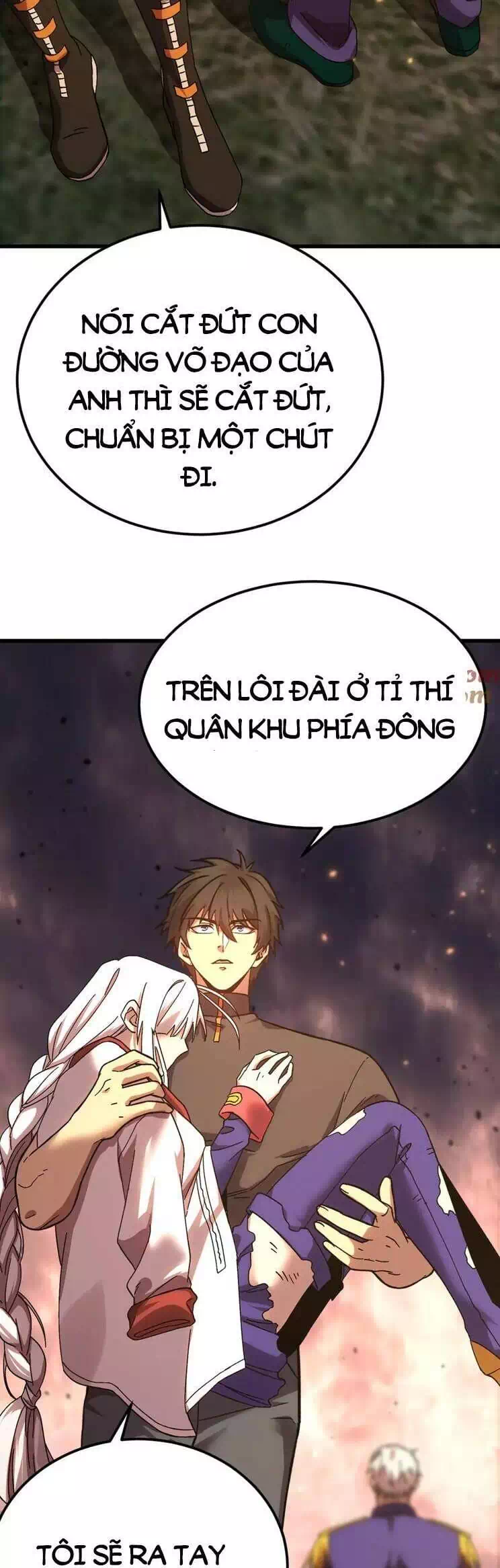 Chapter 184 - Image 30