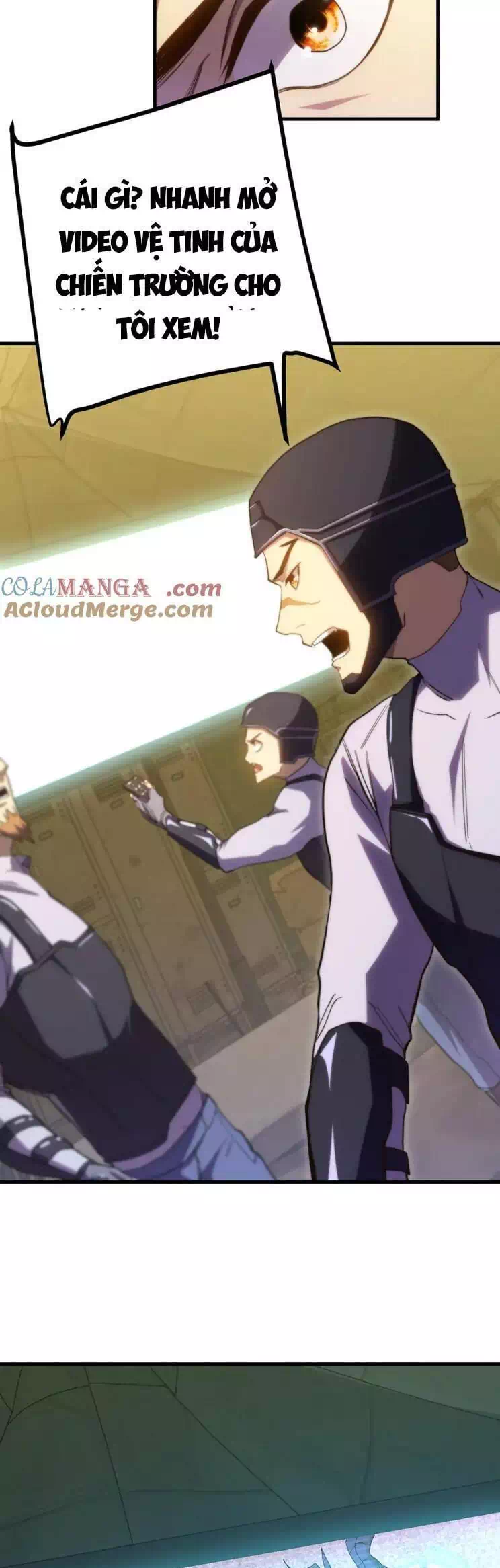 Chapter 184 - Image 4