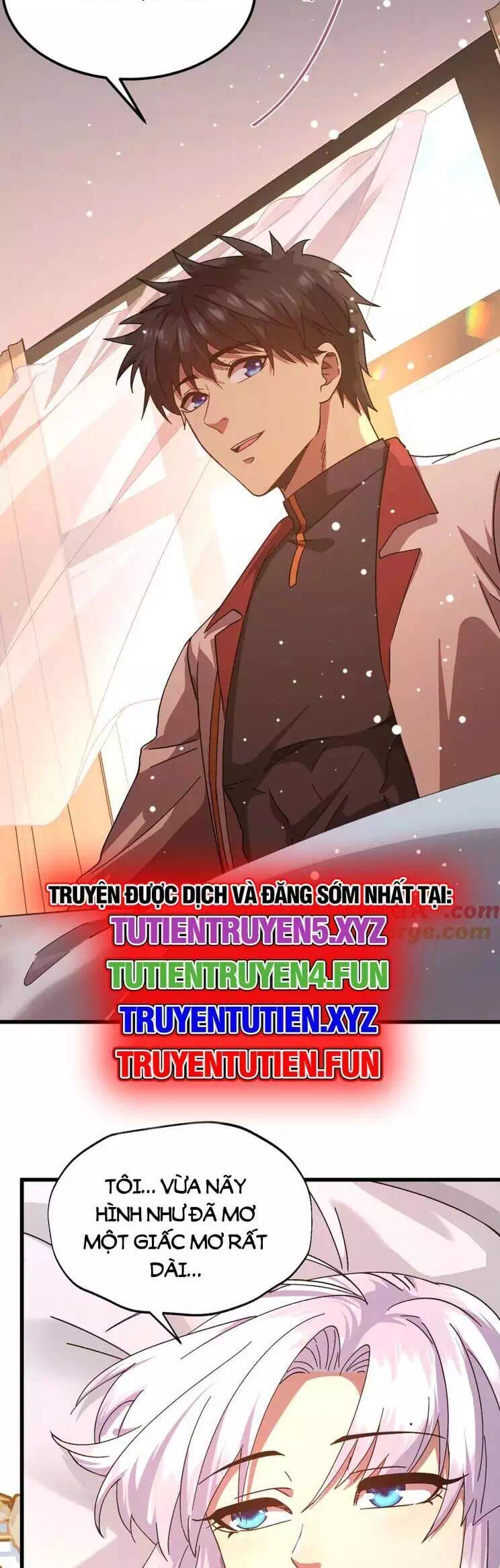 Chapter 184 - Image 33