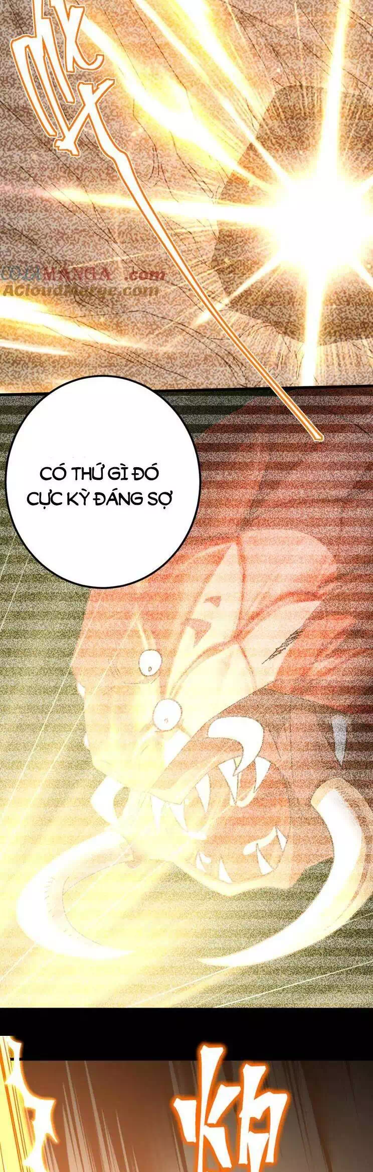Chapter 184 - Image 8