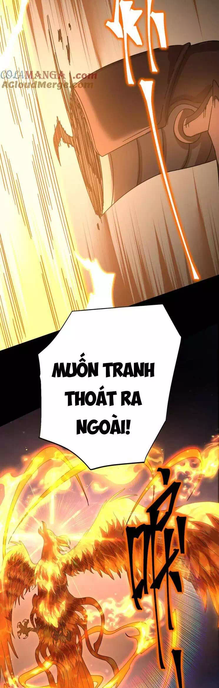 Chapter 184 - Image 9