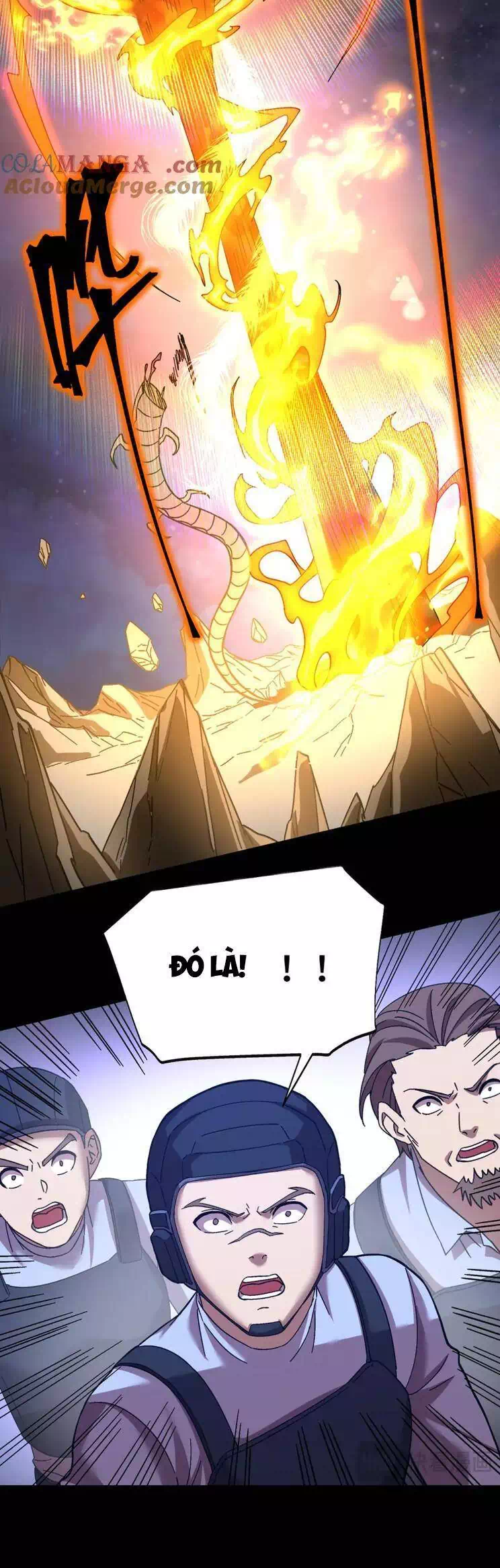Chapter 184 - Image 10