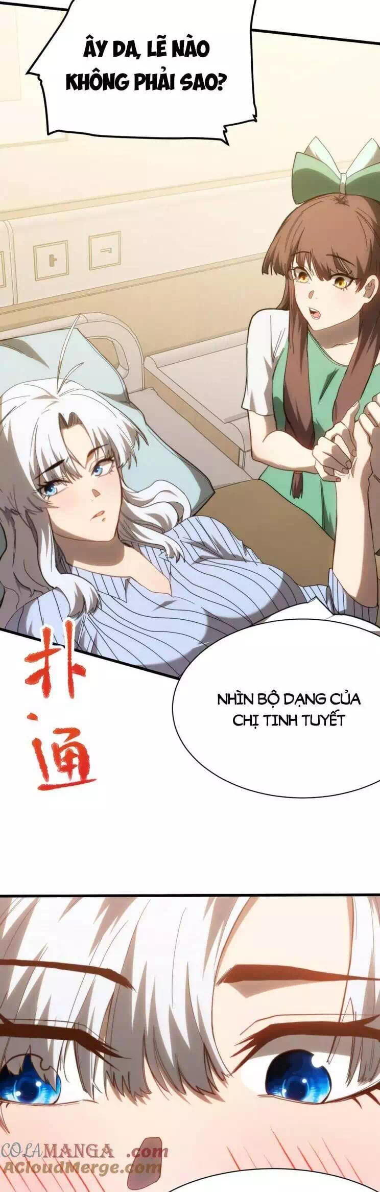Chapter 185 - Image 18