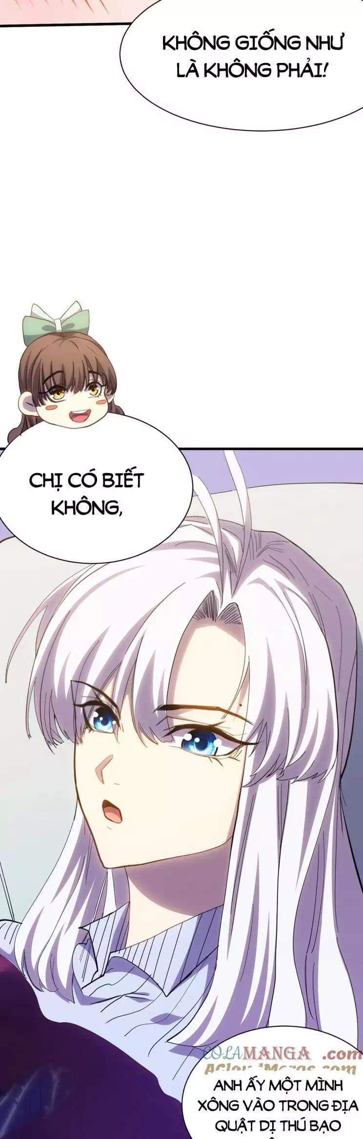 Chapter 185 - Image 19