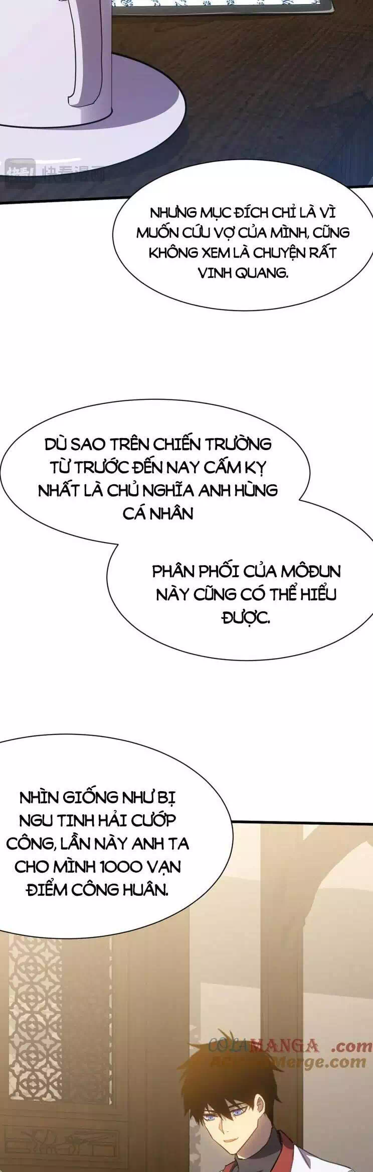 Chapter 185 - Image 26
