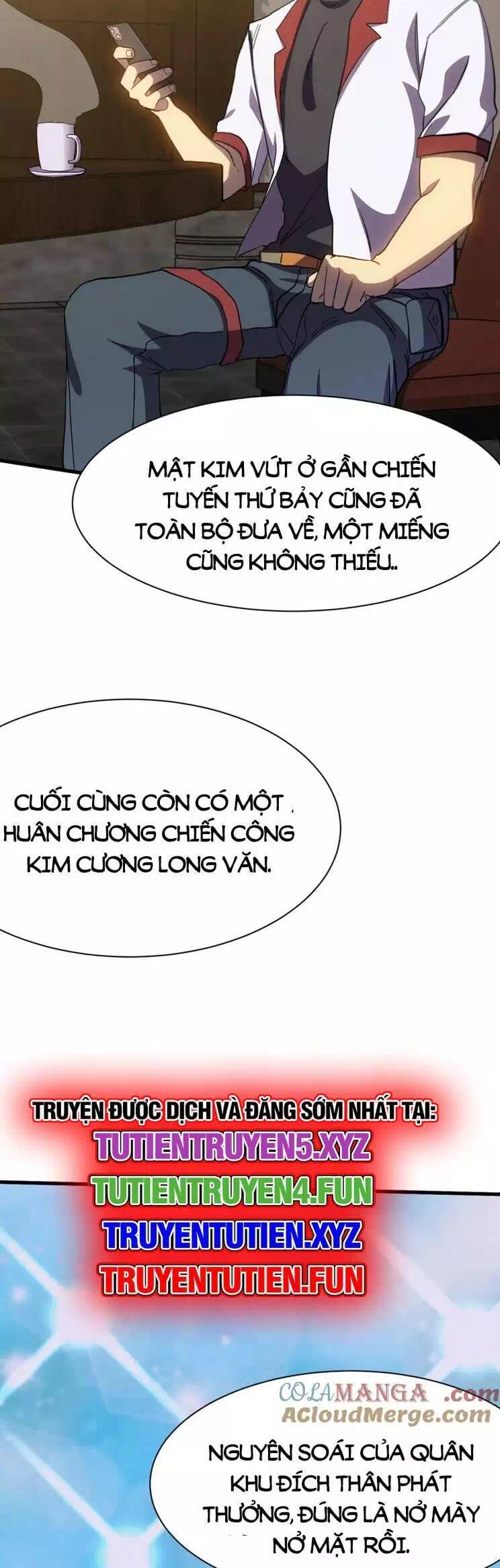 Chapter 185 - Image 27