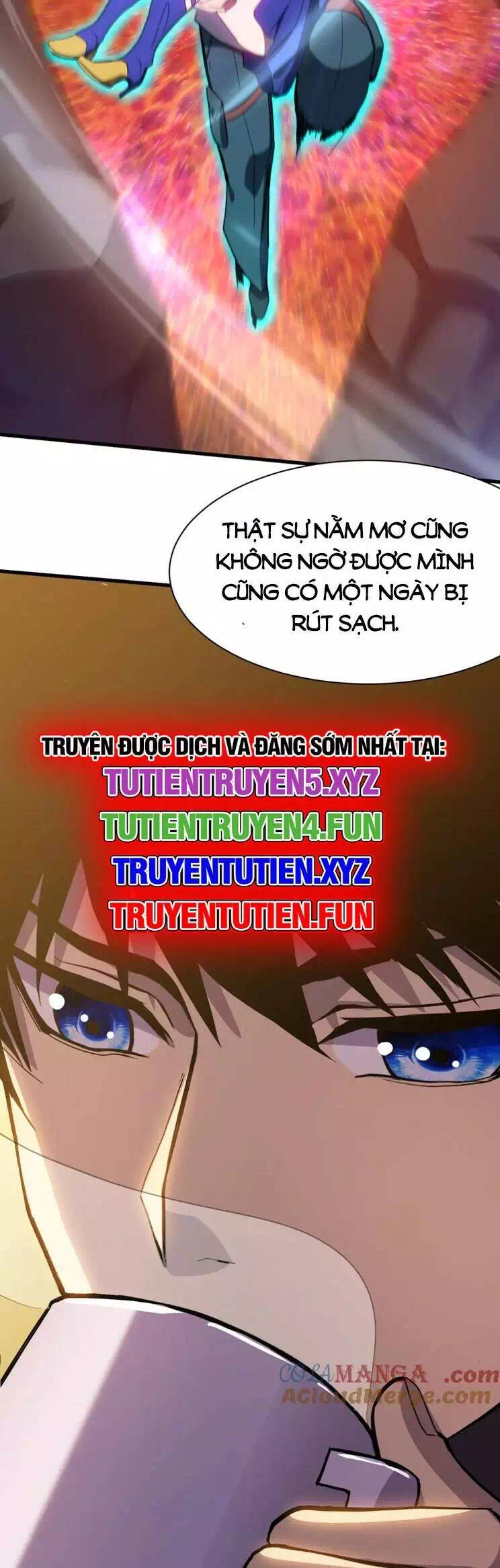 Chapter 185 - Image 30