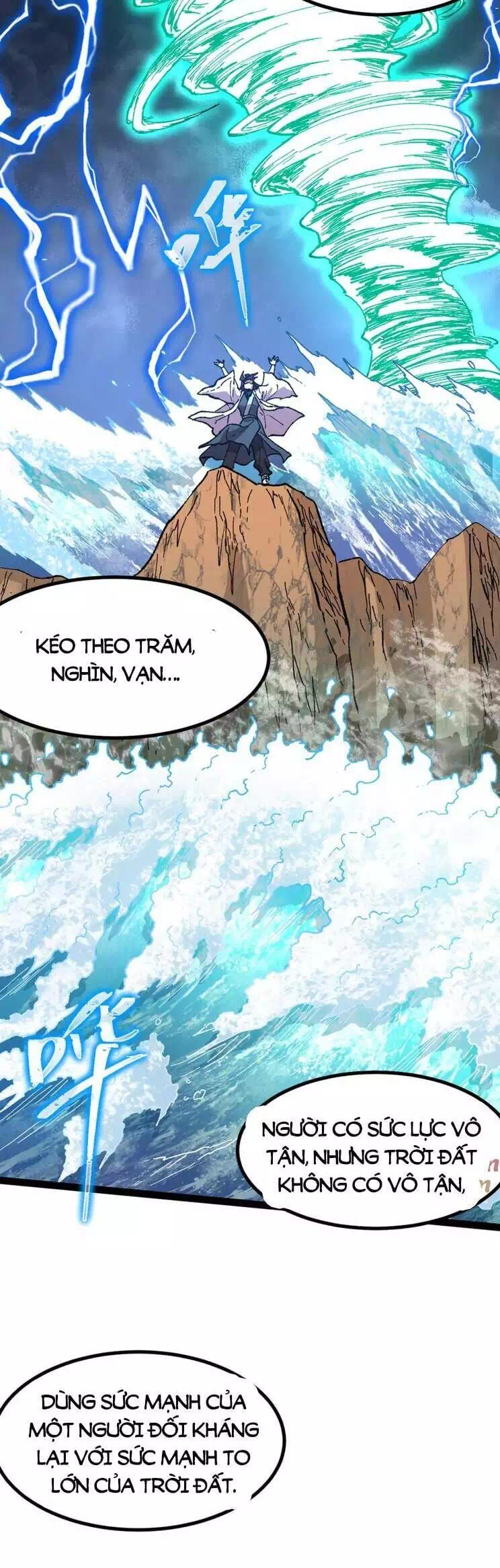 Chapter 185 - Image 33