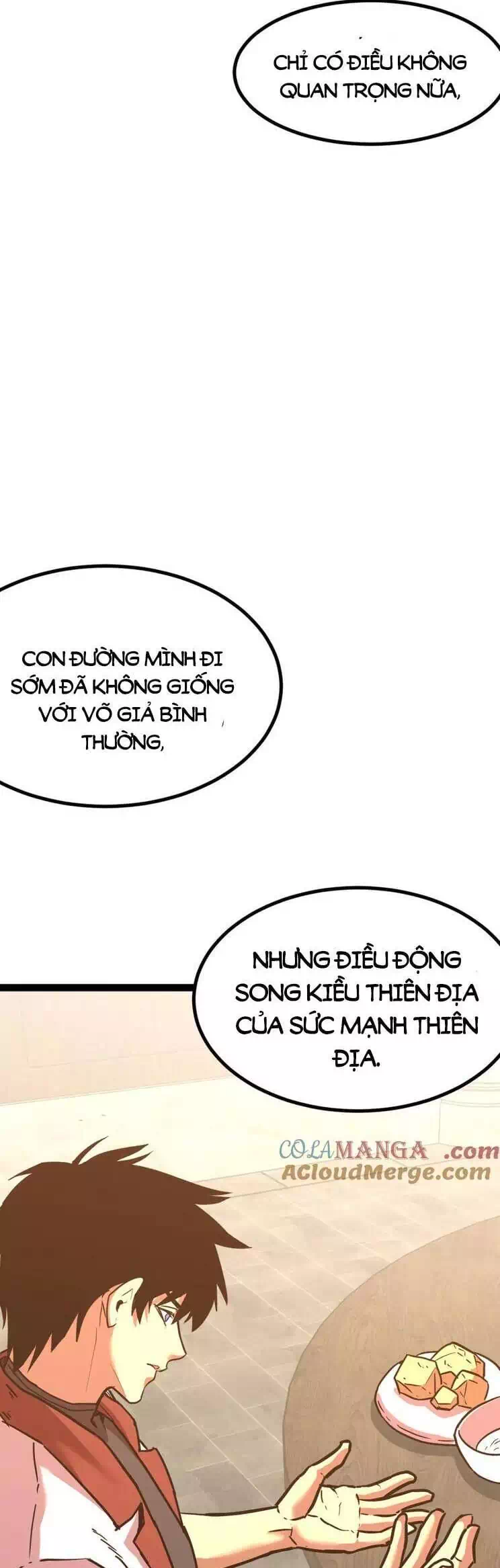 Chapter 185 - Image 35