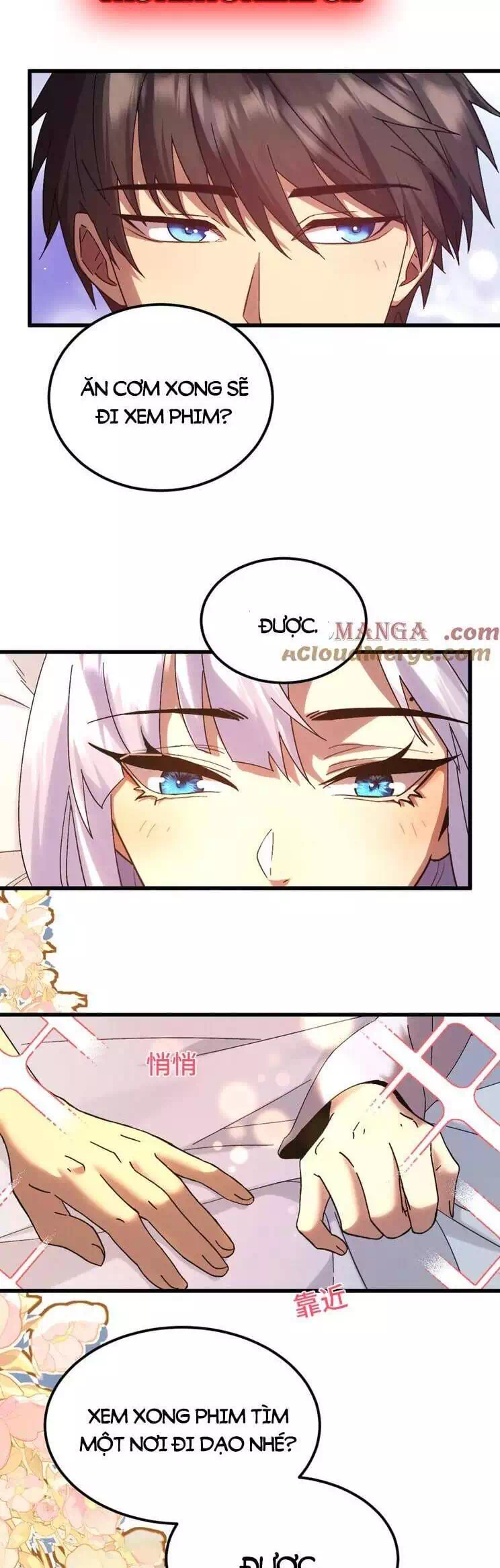 Chapter 185 - Image 5