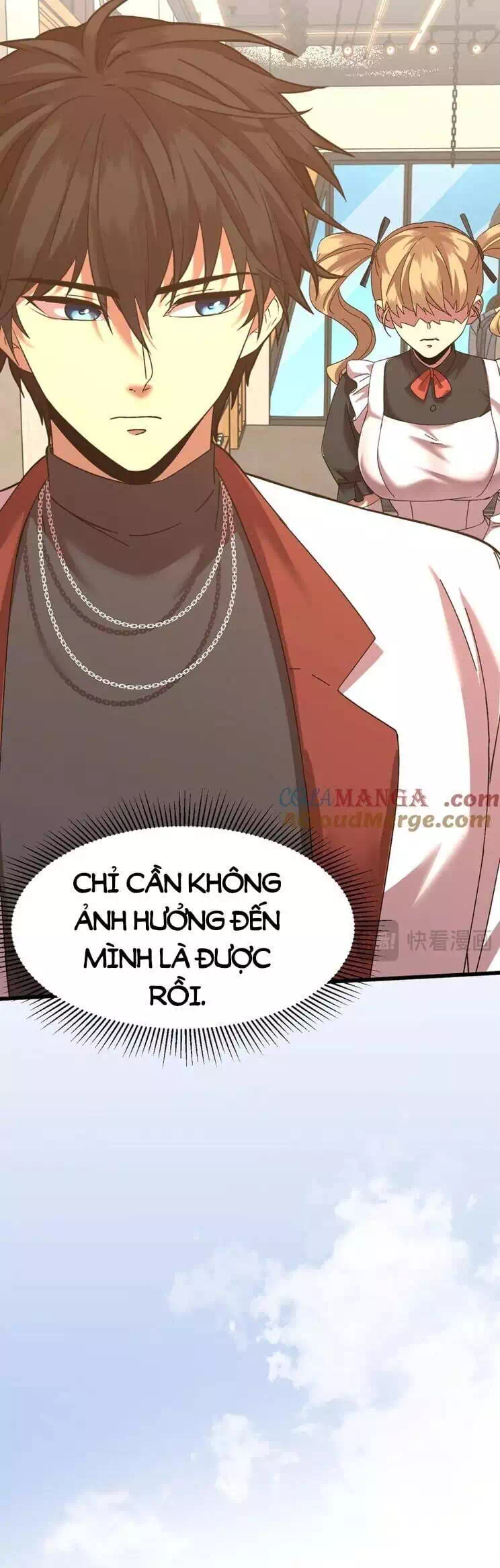 Chapter 186 - Image 19