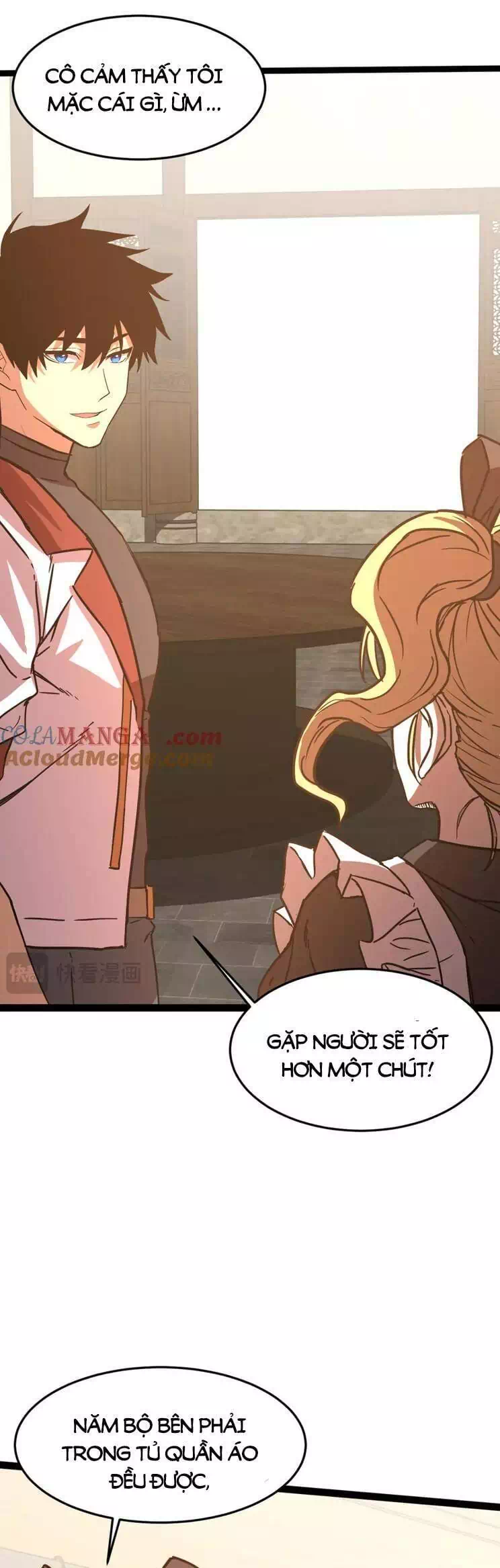 Chapter 186 - Image 3